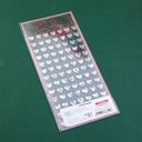 2L3A0256