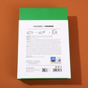 2L3A1016