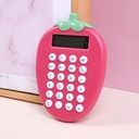 P1011760