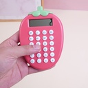 P1011763