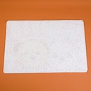 0Y8A0666