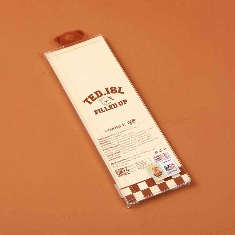 2L3A3322