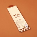 2L3A3322