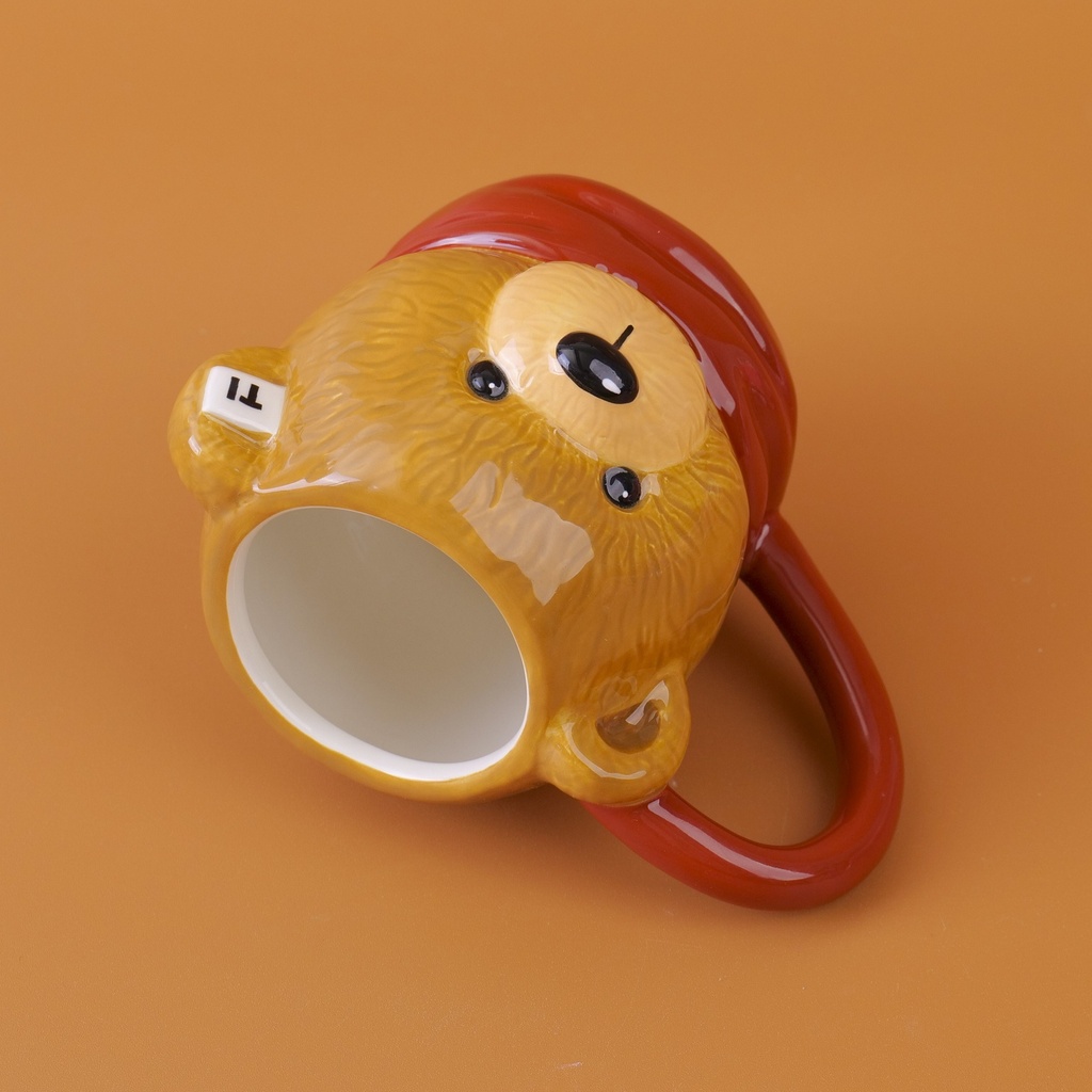 P1054126