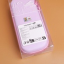P1051045