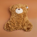 P1050691