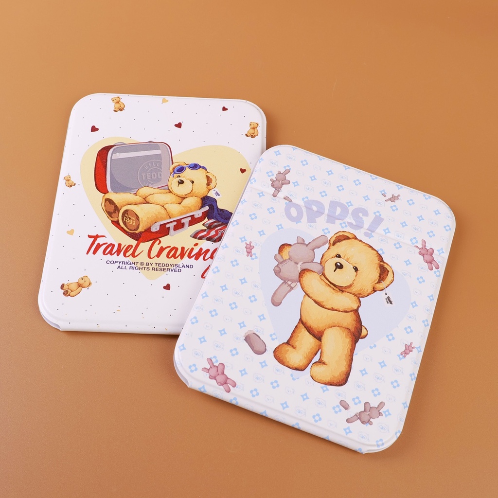 P1052832