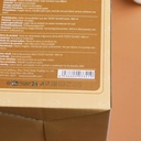 P1050787