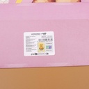 P1052322