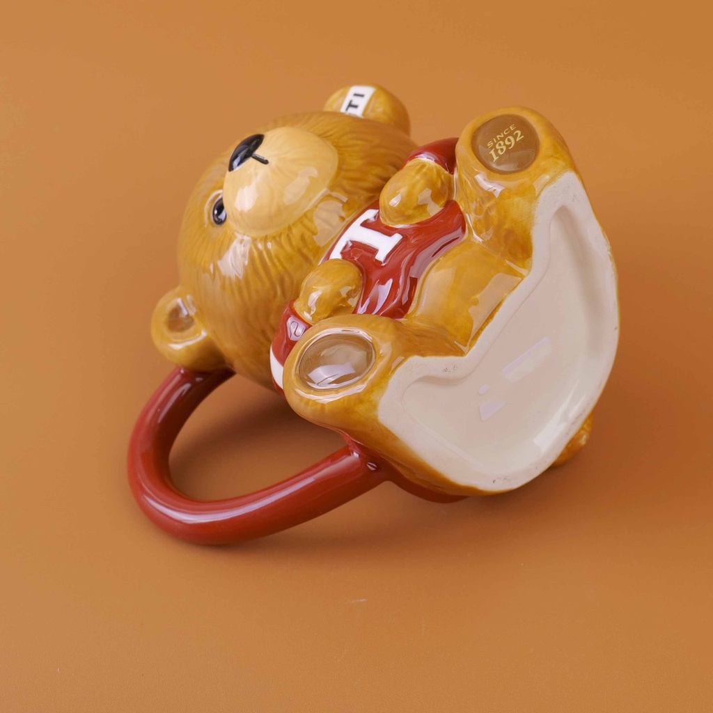 P1054121