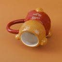 P1054122