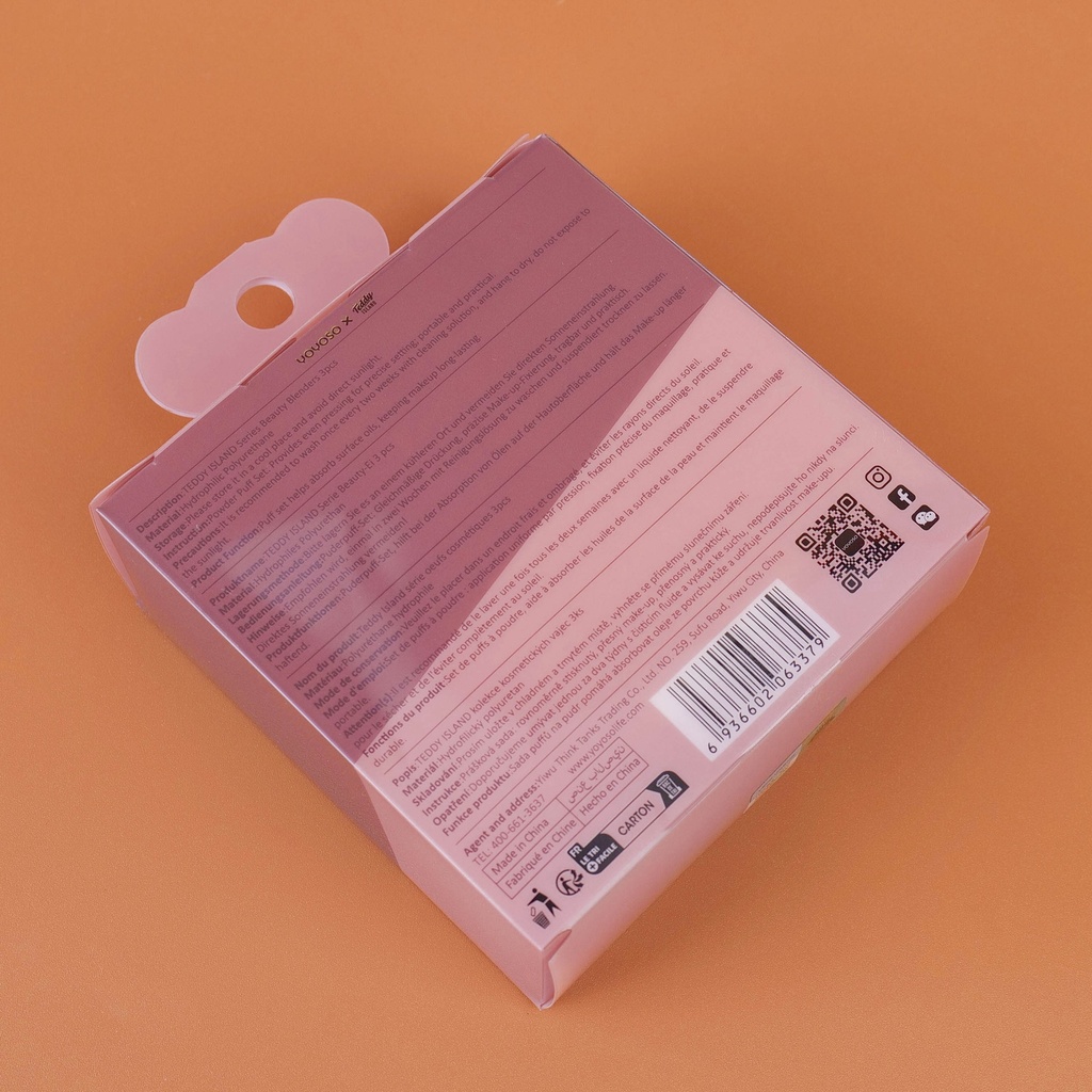 P1055084