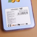 P1050142