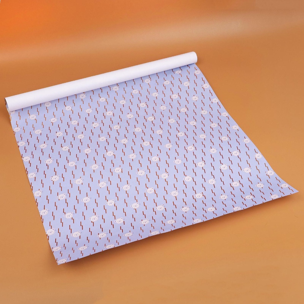 P1052420