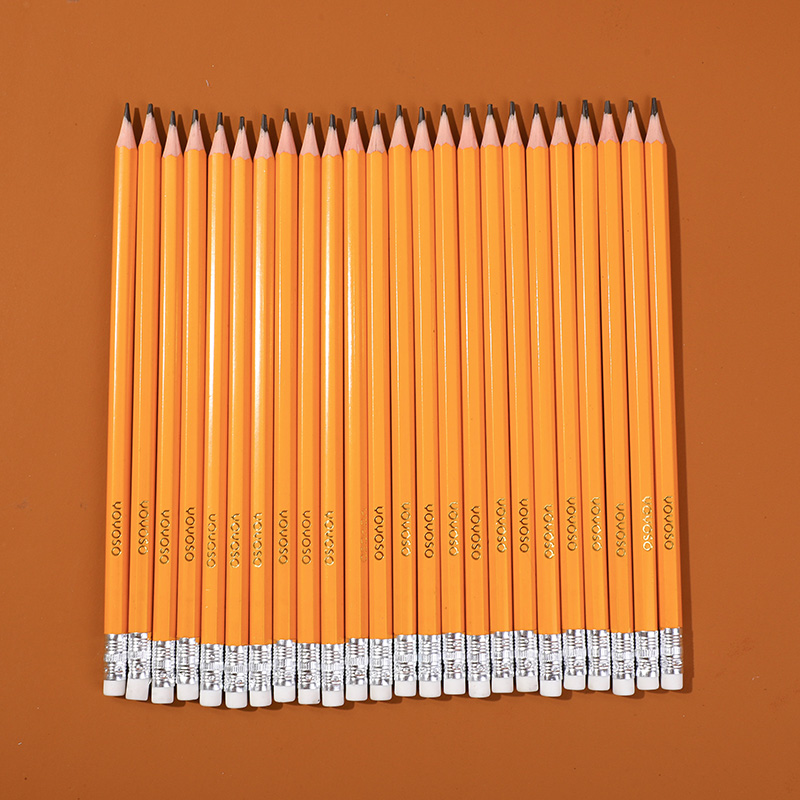 2L3A1036
