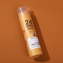 2L3A1038
