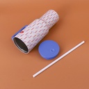 P1053985