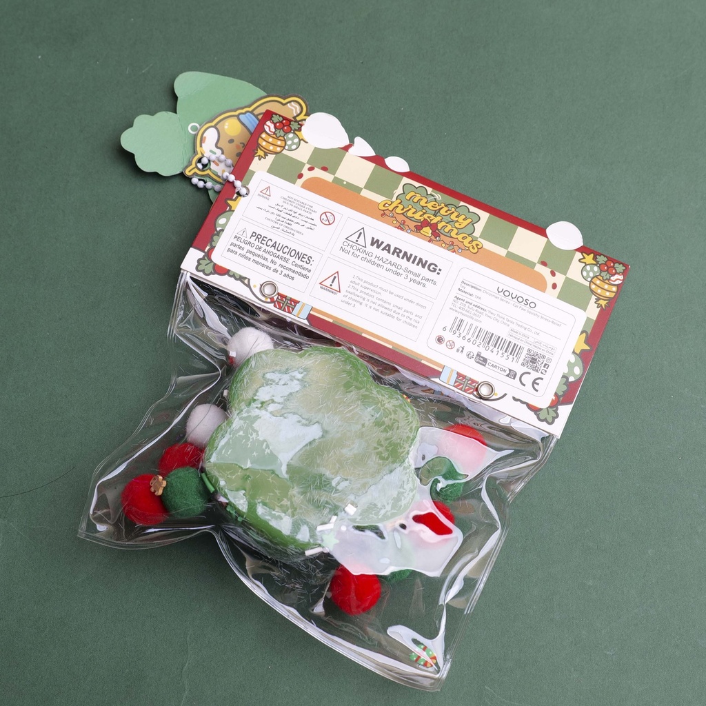 P1047107