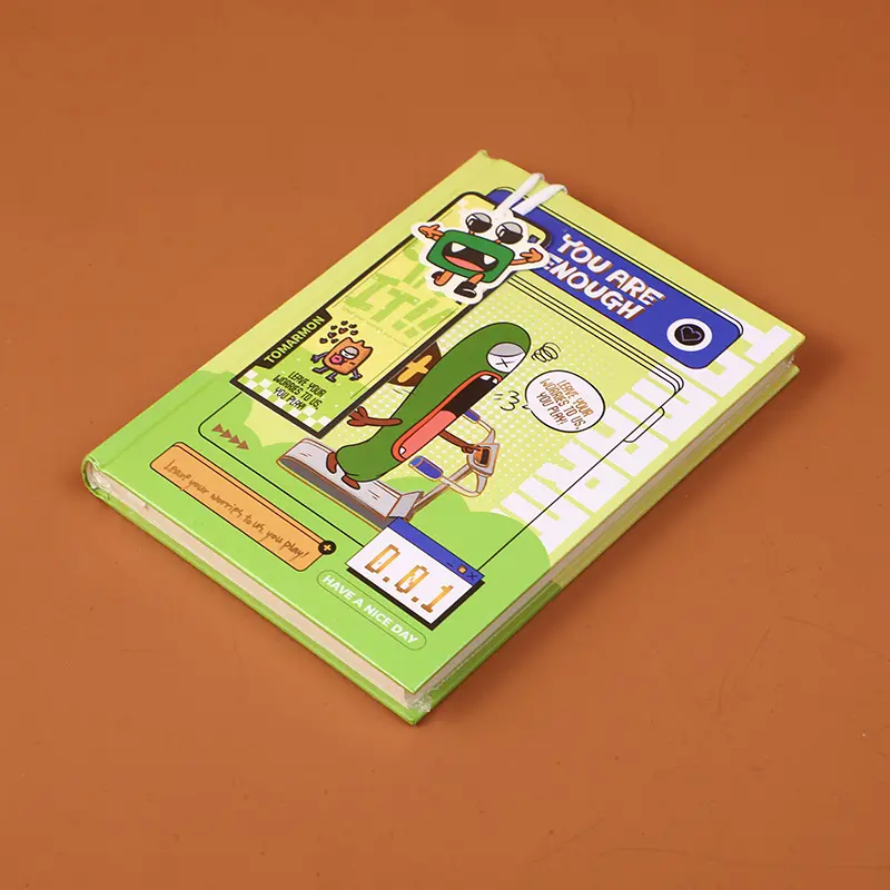 2L3A3338.webp