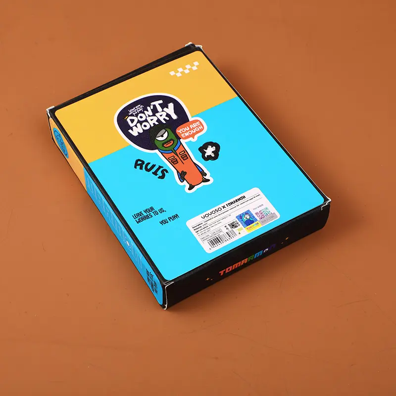 2L3A3361.webp