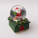 P1050918