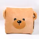 2L3A1499.webp