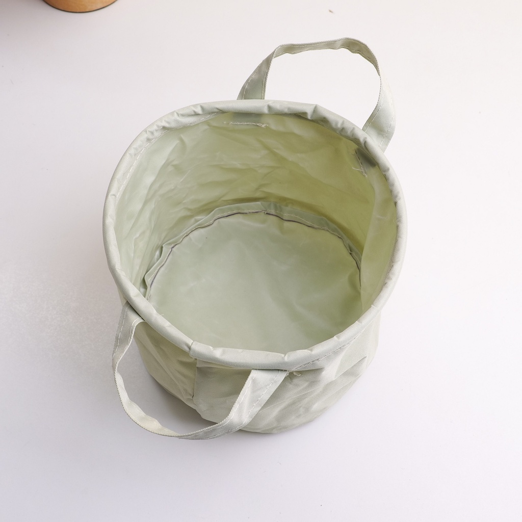 P1047221