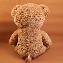 P1010060.webp