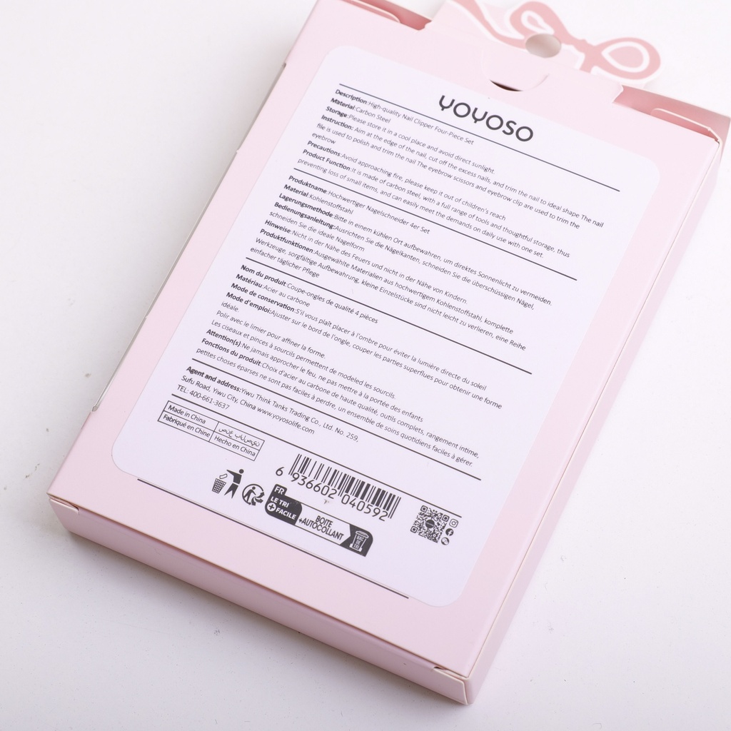 P1050354