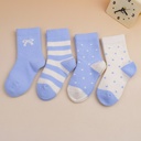 P1034161