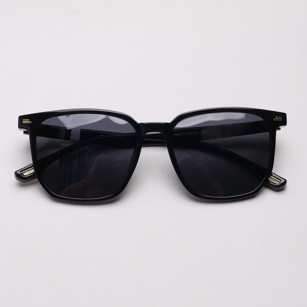 P1037869