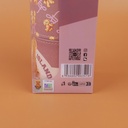 P1055025