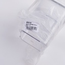 P1028342