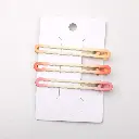 2L3A1582.webp