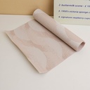 P1024826
