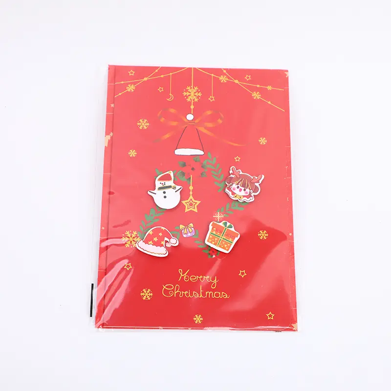 2L3A2735.webp