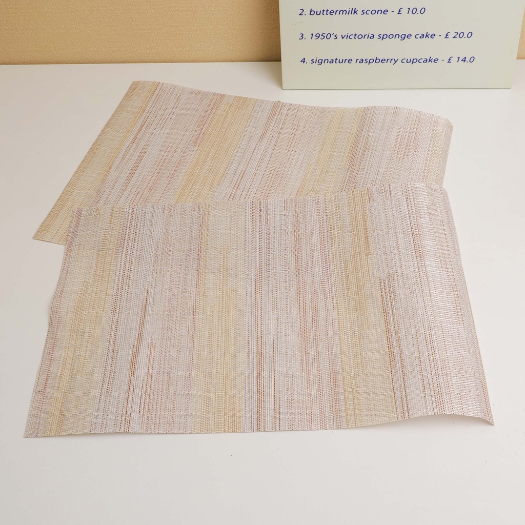 P1024848