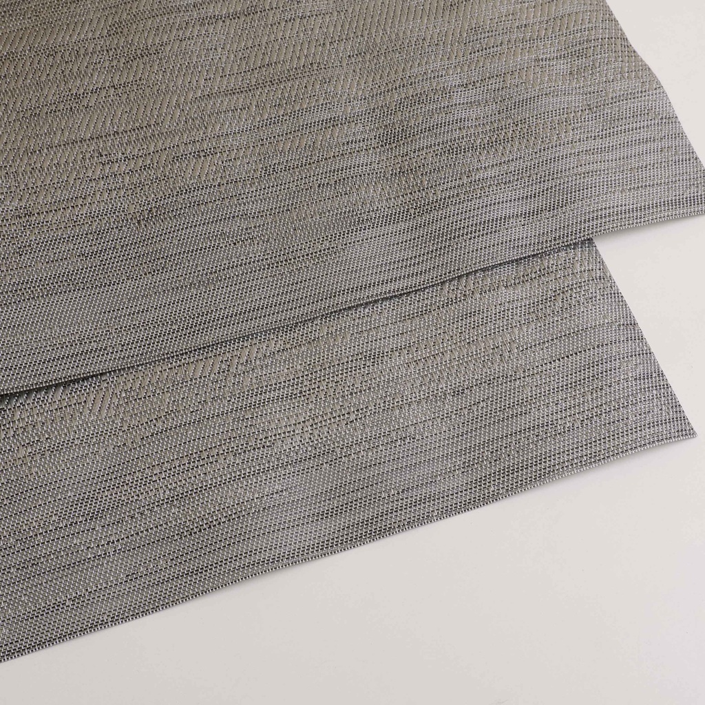 P1024831