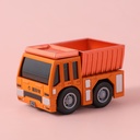 2L3A3155