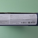 2L3A3854
