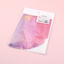 P1016293