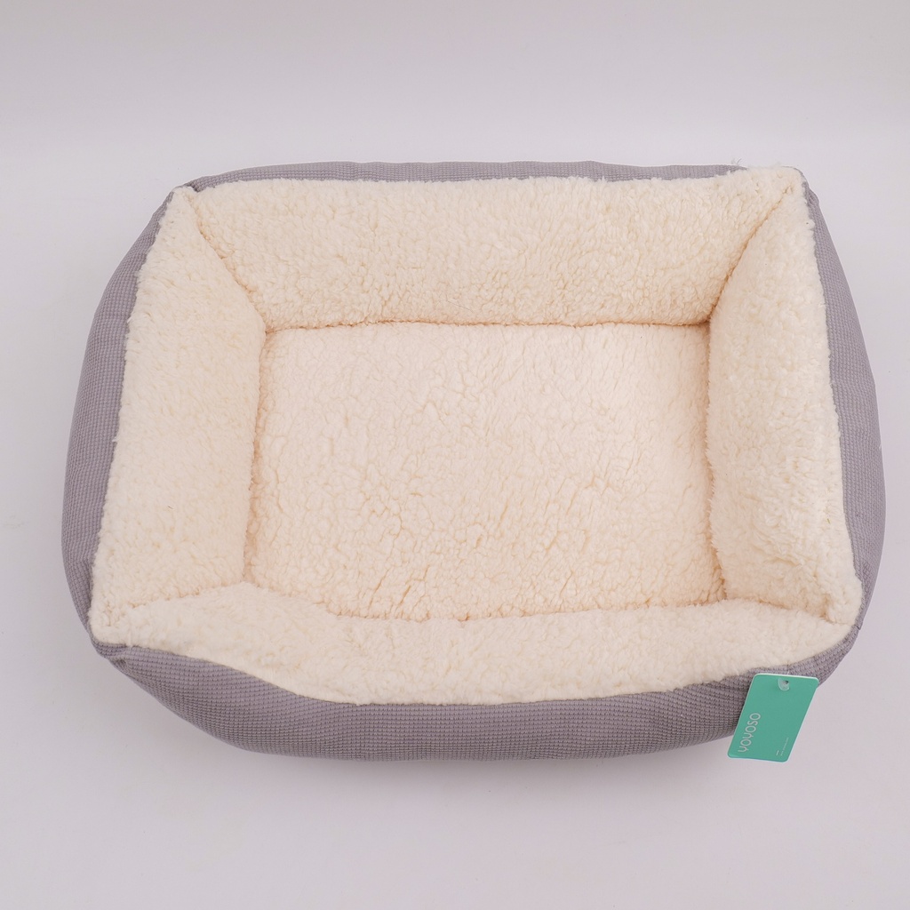 P1045338