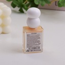 P1042481