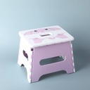 0Y8A8592