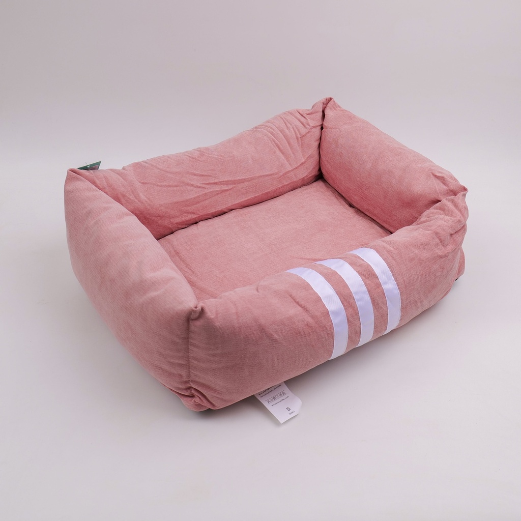 P1045321