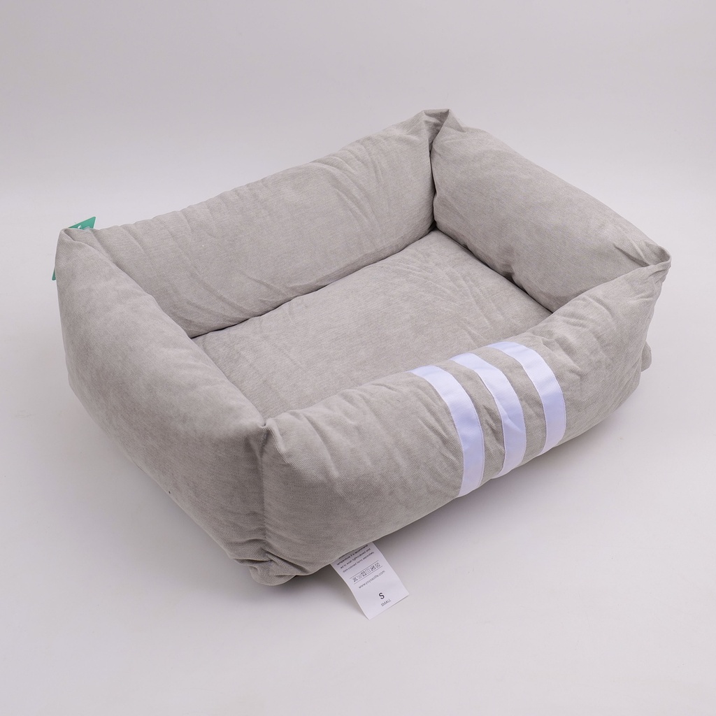 P1045323