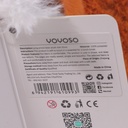 0Y8A5729