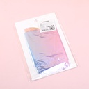 P1016163