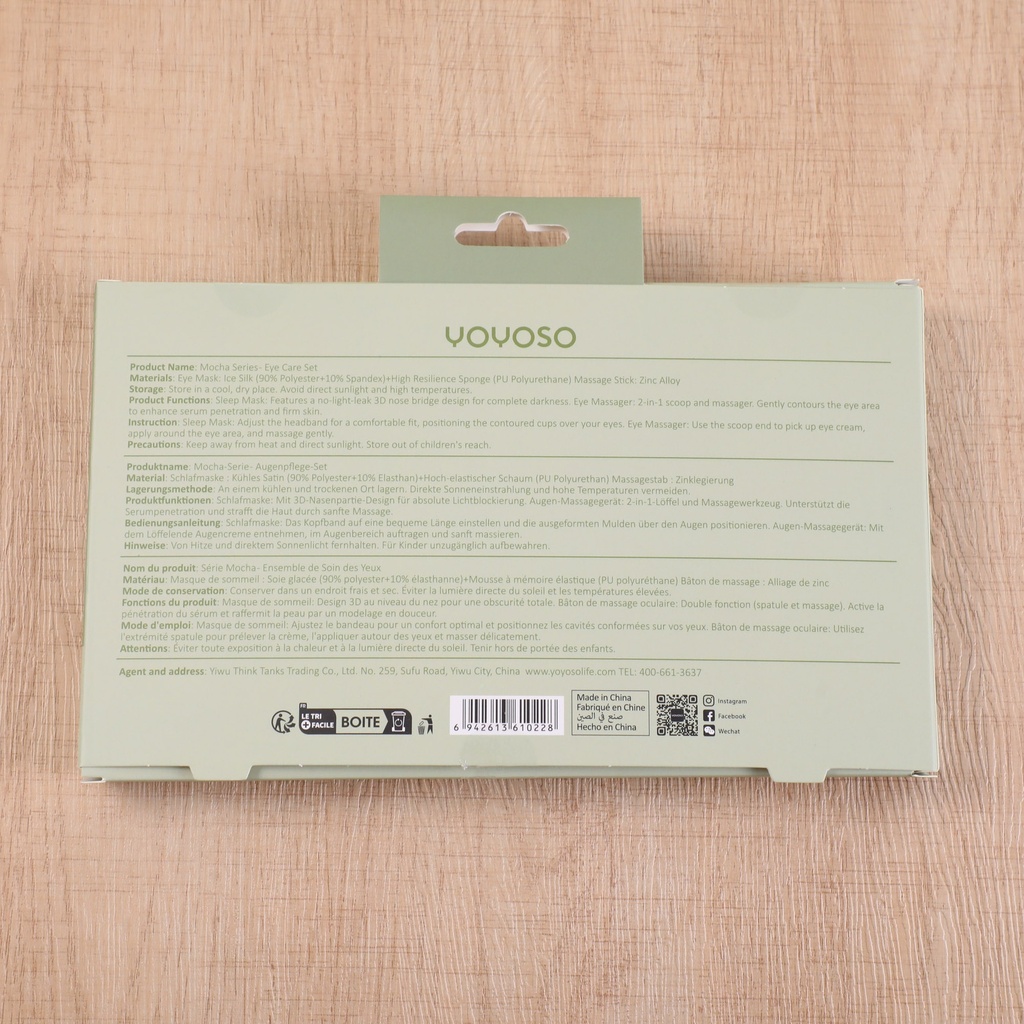 0Y8A0045