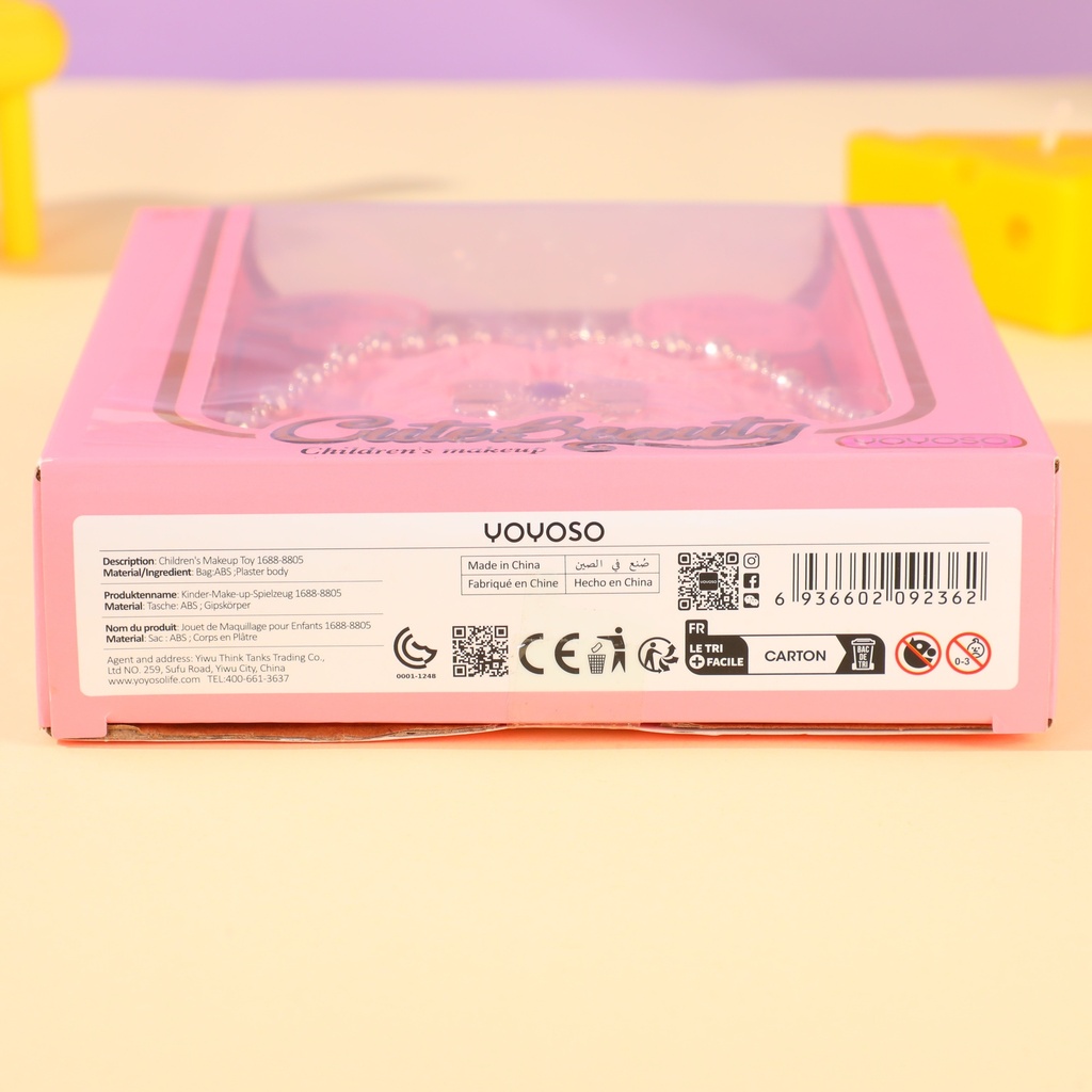 0Y8A0560